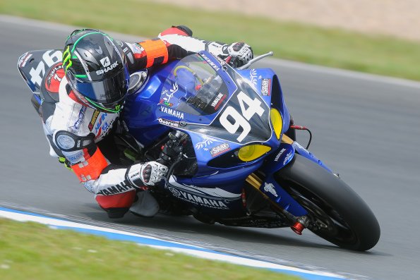 2012-04-8h-Oschersleben-20035